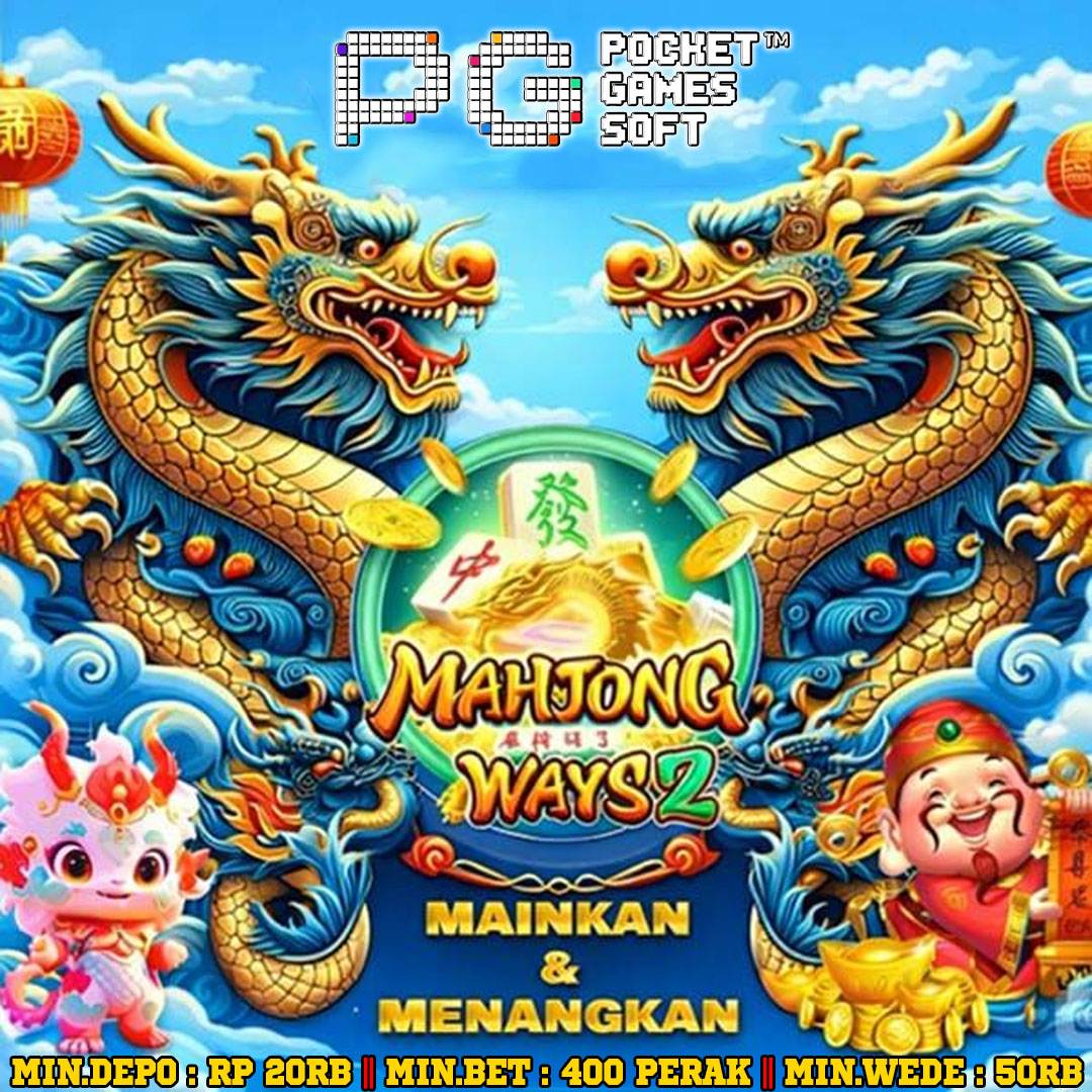 LUCKY168 🏆 Toto 4D Online Tracing the Path of Success with Spectacular Prizes 