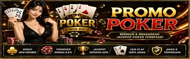 LUCKY168